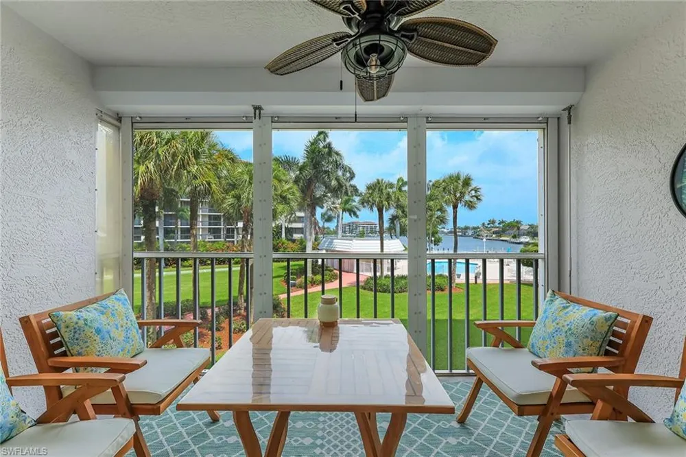 270 Collier Boulevard #205 Marco Island, FL 34145