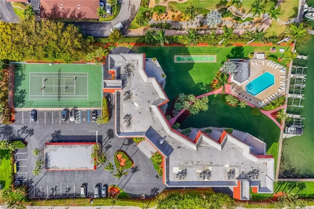 270 Collier Boulevard #205 Marco Island, FL 34145