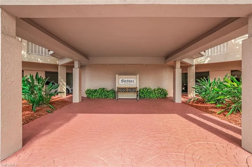 270 Collier Boulevard #205 Marco Island, FL 34145