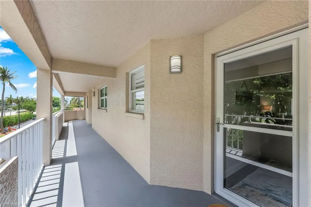 270 Collier Boulevard #205 Marco Island, FL 34145