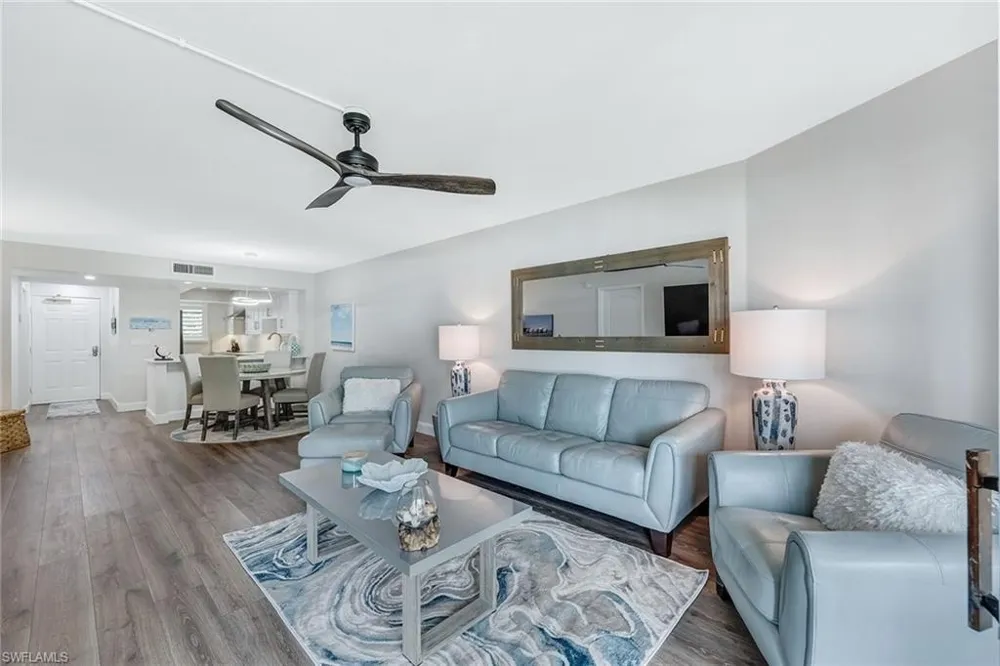 270 Collier Boulevard #205 Marco Island, FL 34145