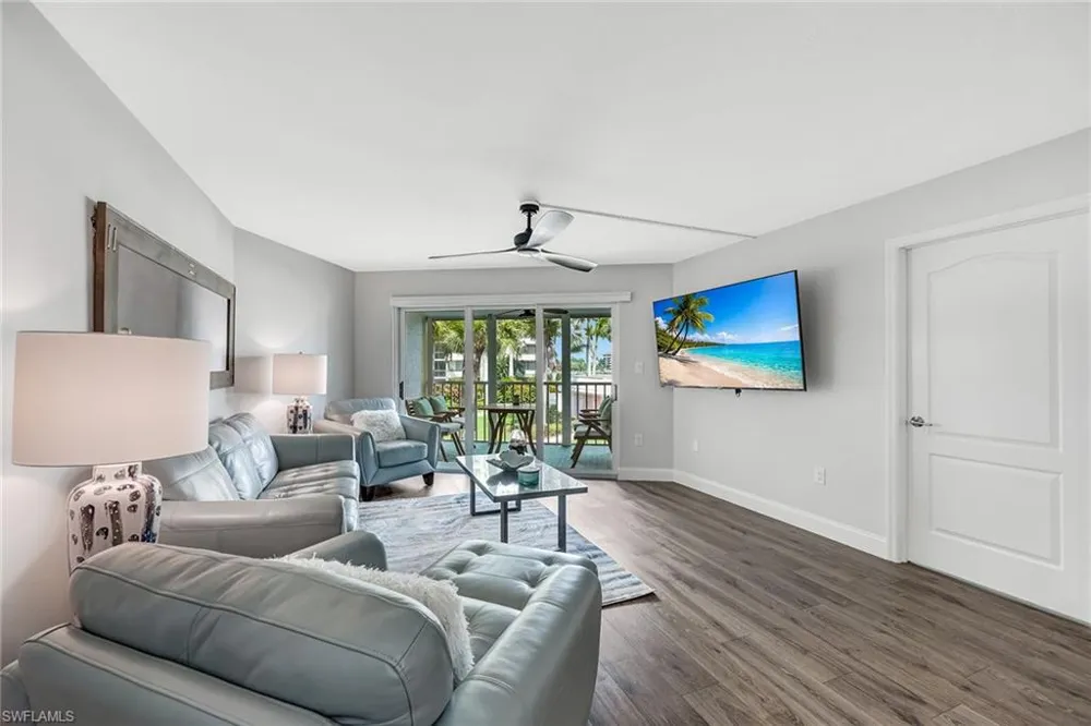 270 Collier Boulevard #205 Marco Island, FL 34145