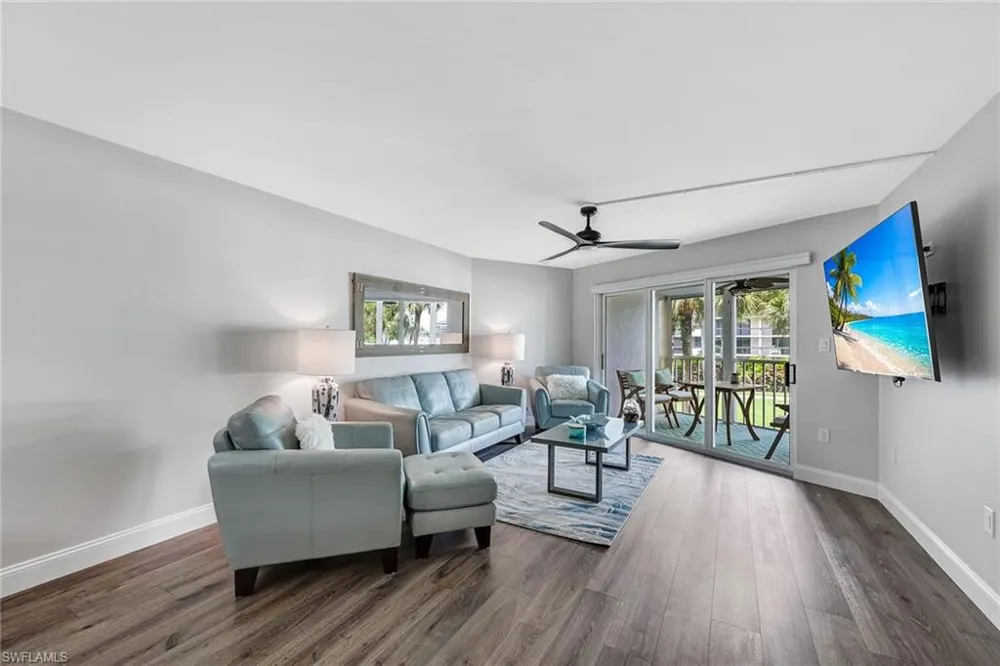270 Collier Boulevard #205 Marco Island, FL 34145