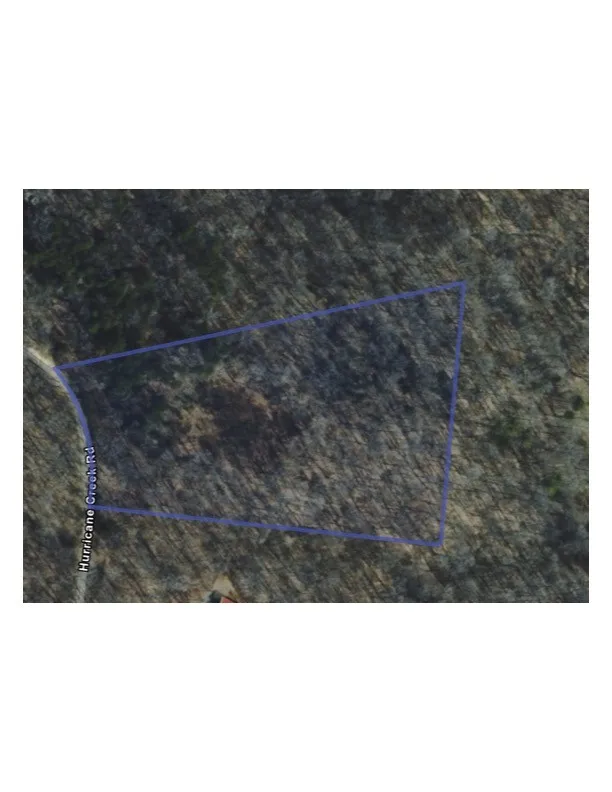 995 Hurricane Creek Road Stewart, TN 37175
