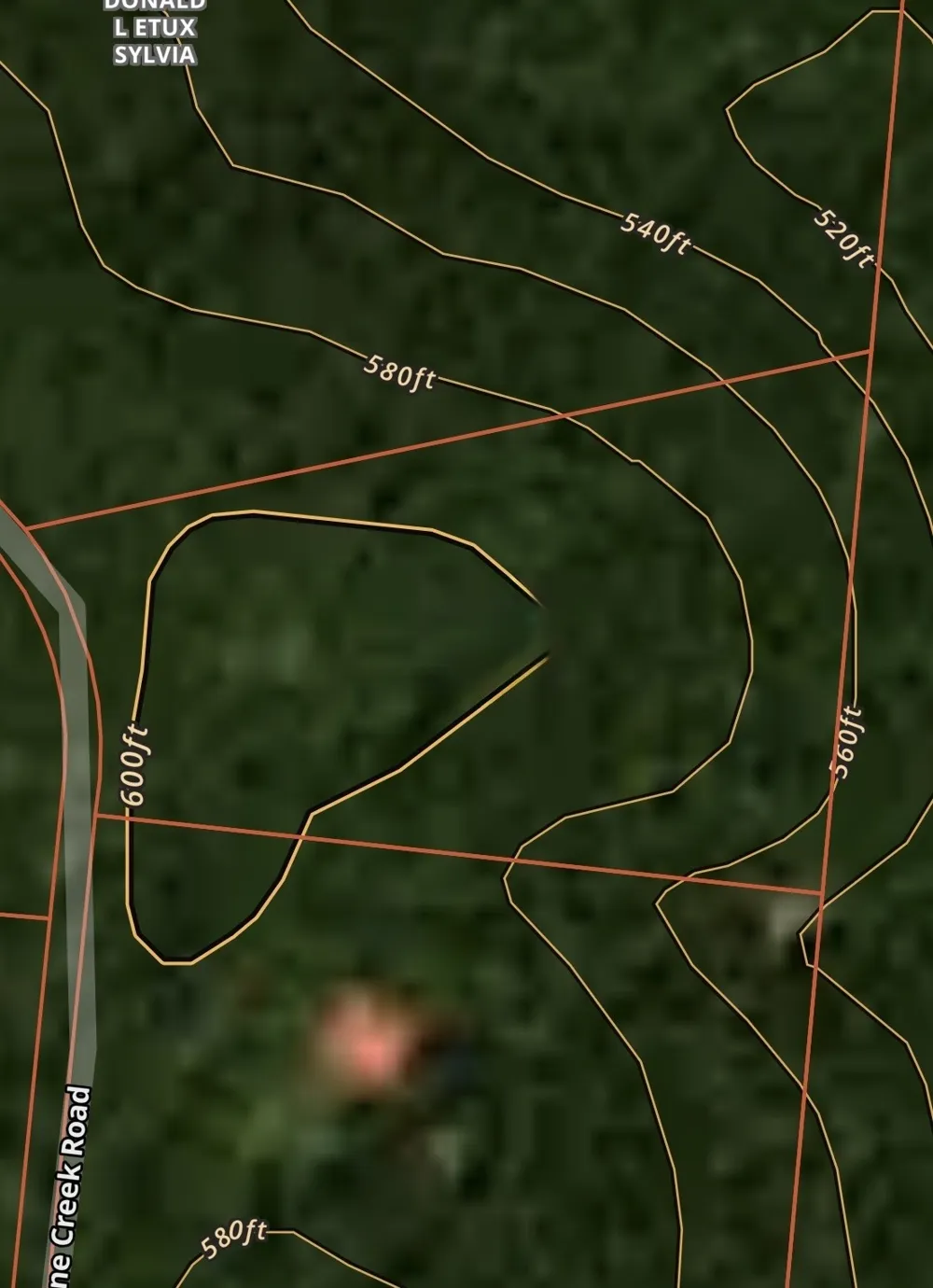 995 Hurricane Creek Road Stewart, TN 37175