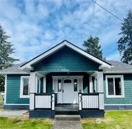 528 S 7th
