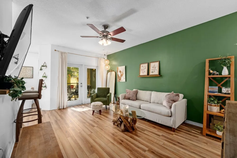 2010 E PALM AVENUE #14317 Tampa, FL 33605