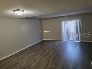 2031 PINE CHACE COURT Tampa, FL 33613