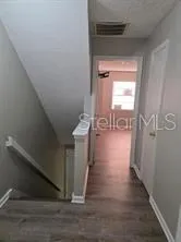 2031 PINE CHACE COURT Tampa, FL 33613