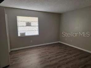 2031 PINE CHACE COURT Tampa, FL 33613