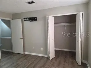 2031 PINE CHACE COURT Tampa, FL 33613