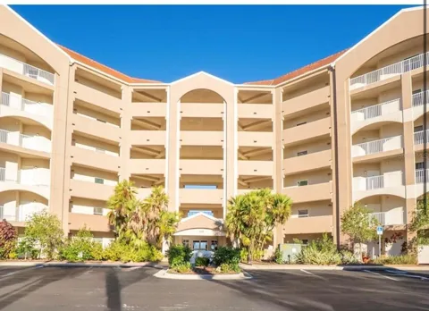 104 A SURFVIEW DRIVE #2503