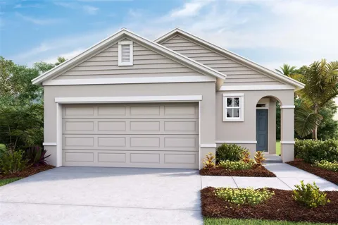 8770 PINECREST TRAIL