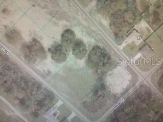 0 SW 154 LANE ROAD ocala, FL 34473