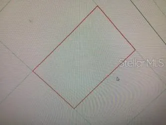 0 SW 154 LANE ROAD ocala, FL 34473