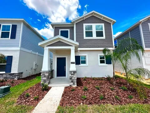 6099 WELLBEING WAY