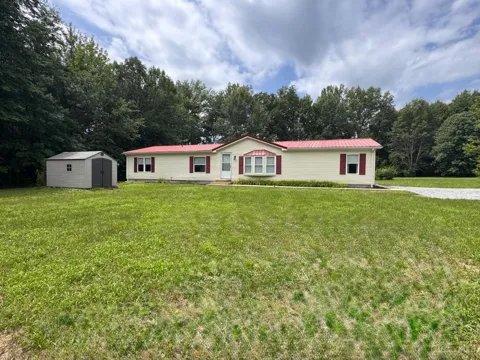 15503 Crawford Day Road