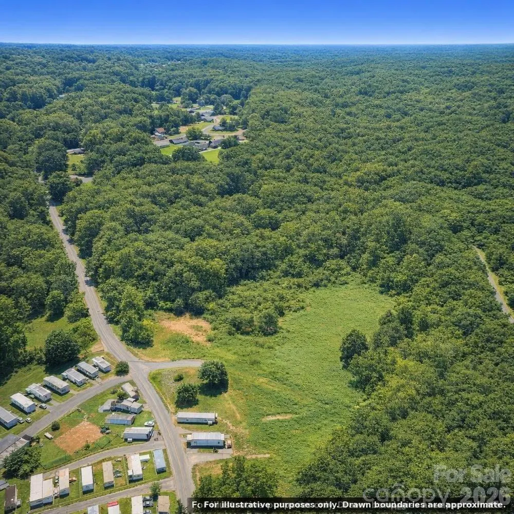 0 Gaither Avenue S Newton, NC 28658