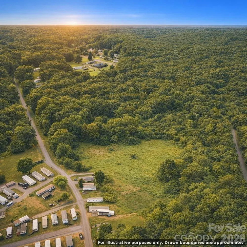 0 Gaither Avenue S Newton, NC 28658
