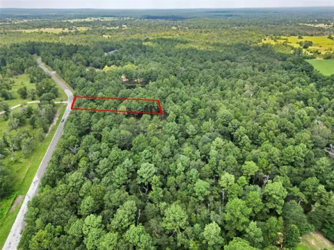 446 Moffett Springs Road