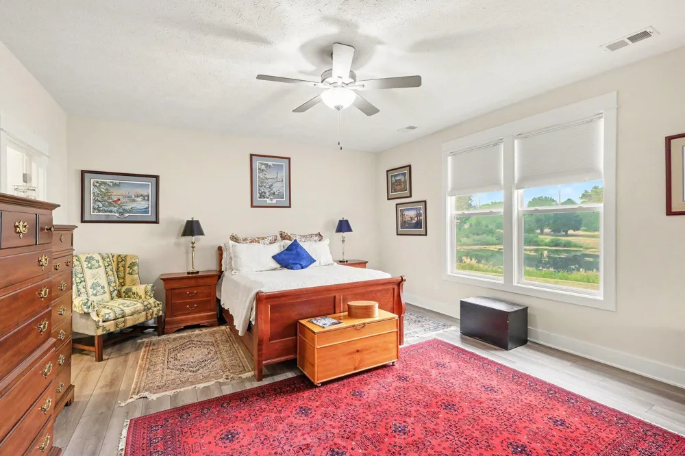 2887 Isle Grand Drive Belmont, MI 49306