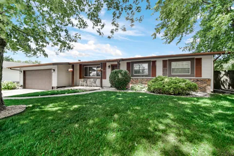 369 Riviera Circle