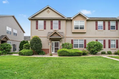 1165 Poppyfield Place