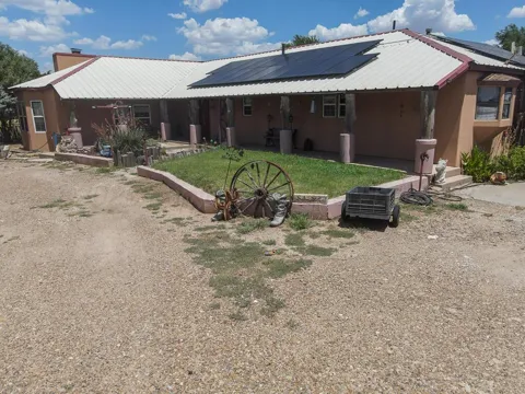 12170 Co Rd 9