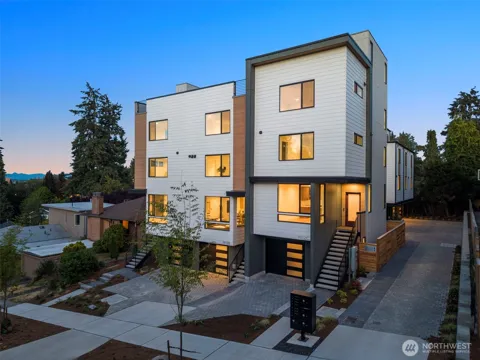 1912 B Ferry Avenue SW