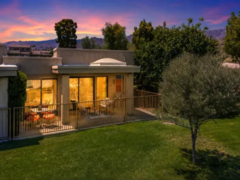 72302 Merry Vale Way