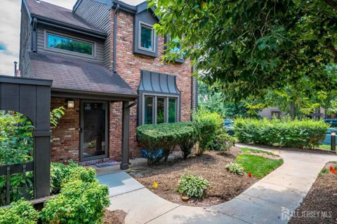 93 Riverbend Drive