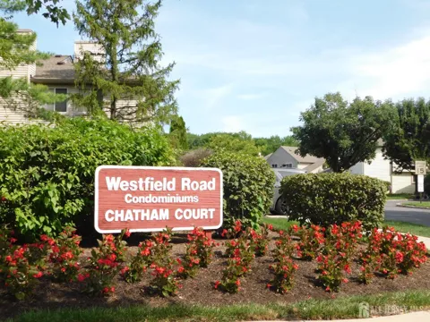 66 Chatham Court