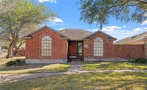 7209 Mansions Drive #O-6