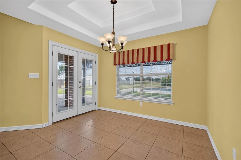 2005 Fm-1717 Kingsville, TX 78363