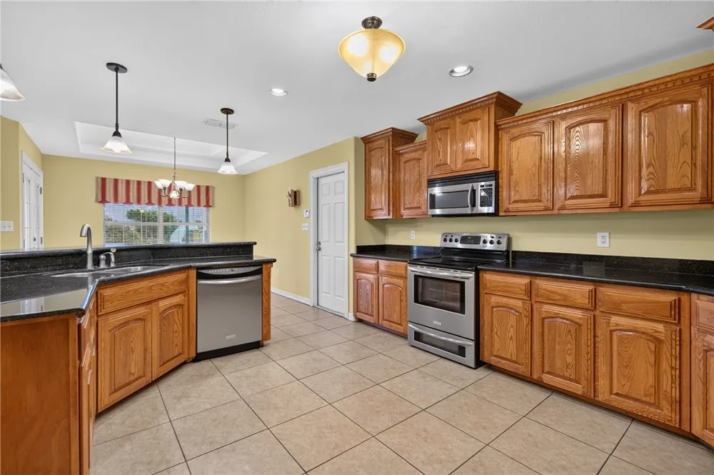 2005 Fm-1717 Kingsville, TX 78363
