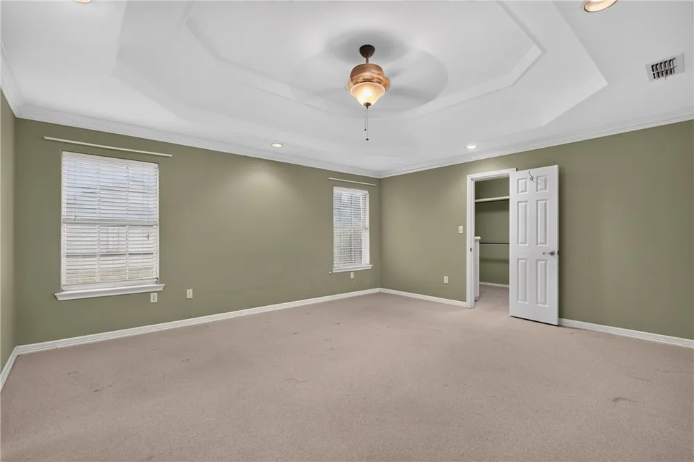 2005 Fm-1717 Kingsville, TX 78363