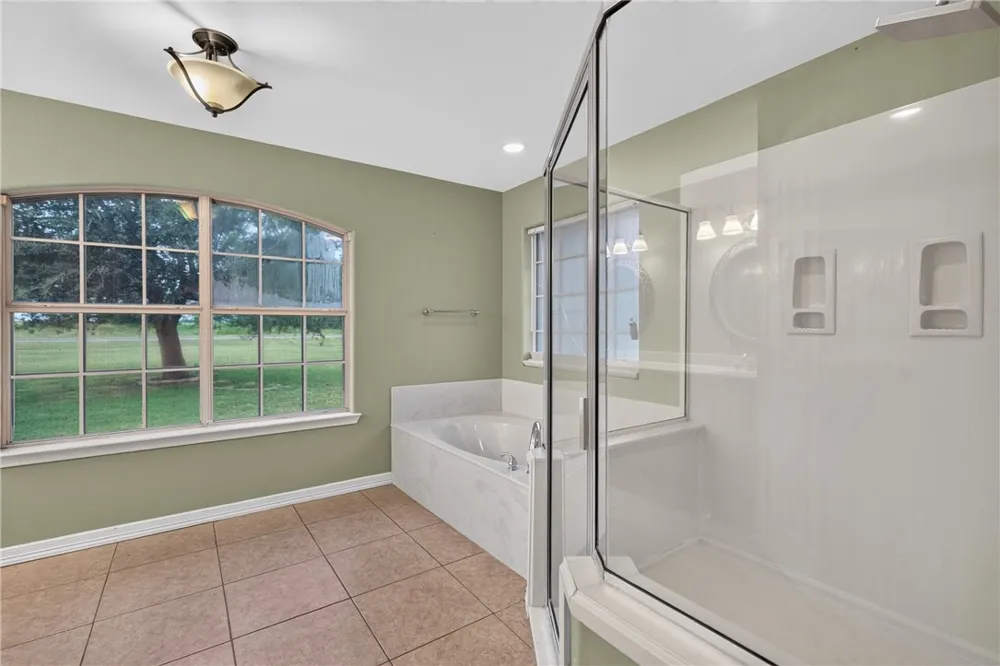 2005 Fm-1717 Kingsville, TX 78363