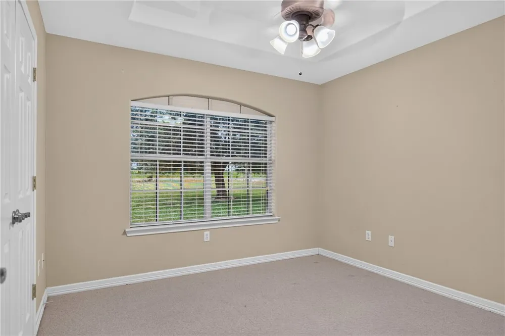 2005 Fm-1717 Kingsville, TX 78363