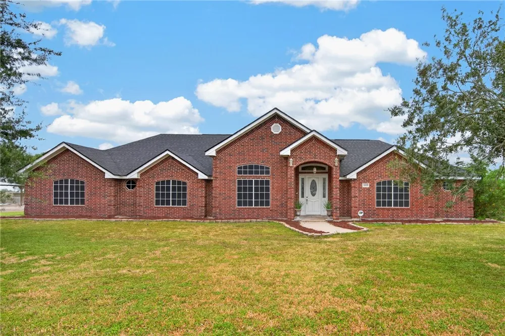 2005 Fm-1717 Kingsville, TX 78363