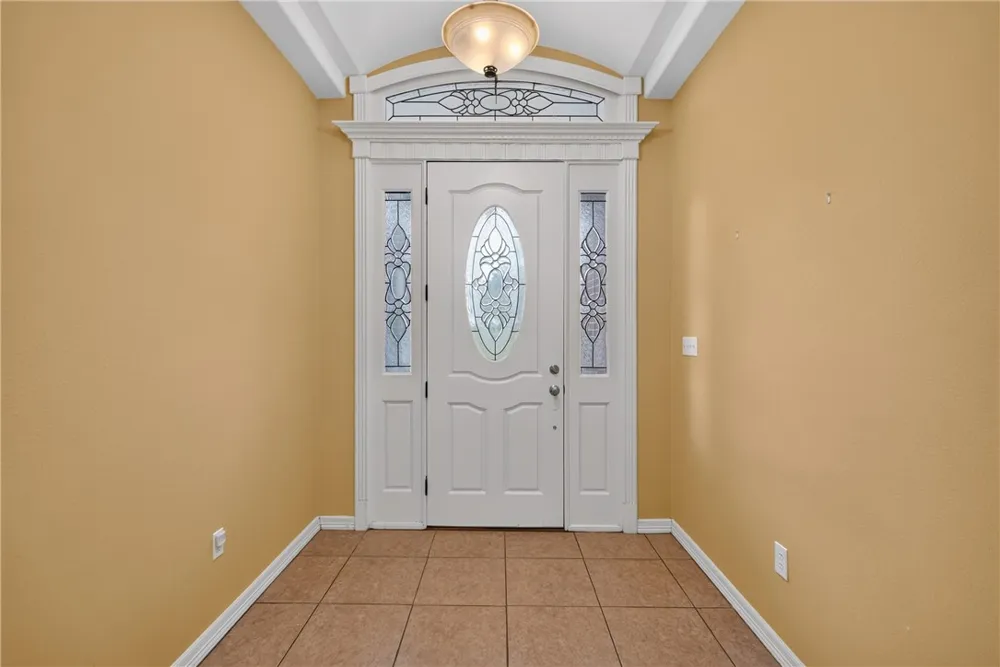 2005 Fm-1717 Kingsville, TX 78363