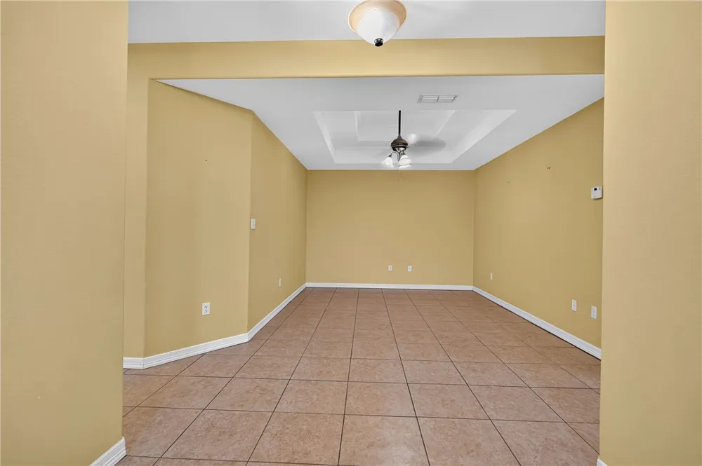 2005 Fm-1717 Kingsville, TX 78363
