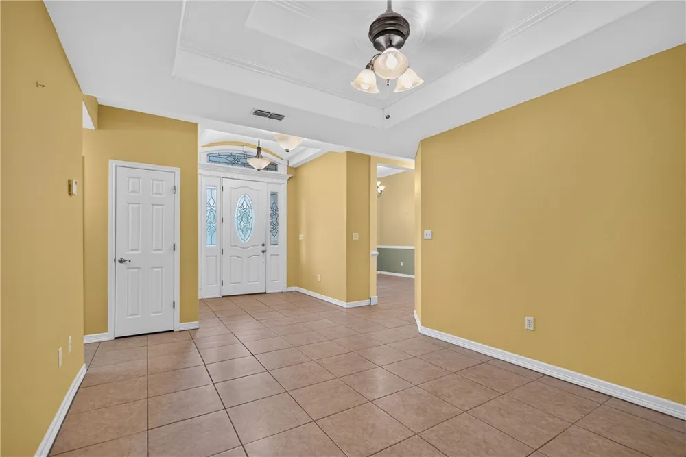 2005 Fm-1717 Kingsville, TX 78363