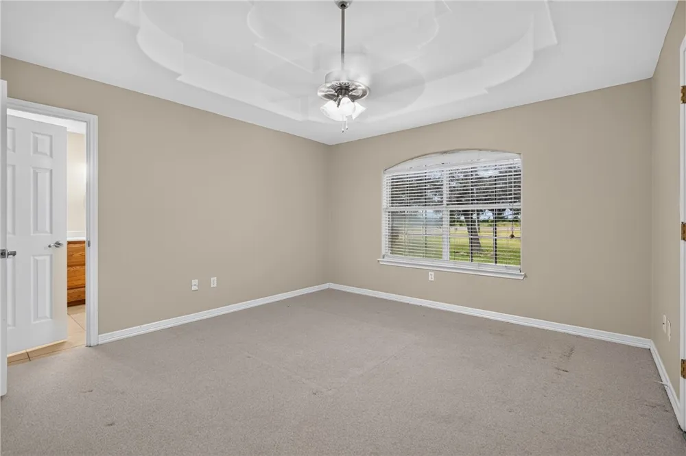 2005 Fm-1717 Kingsville, TX 78363