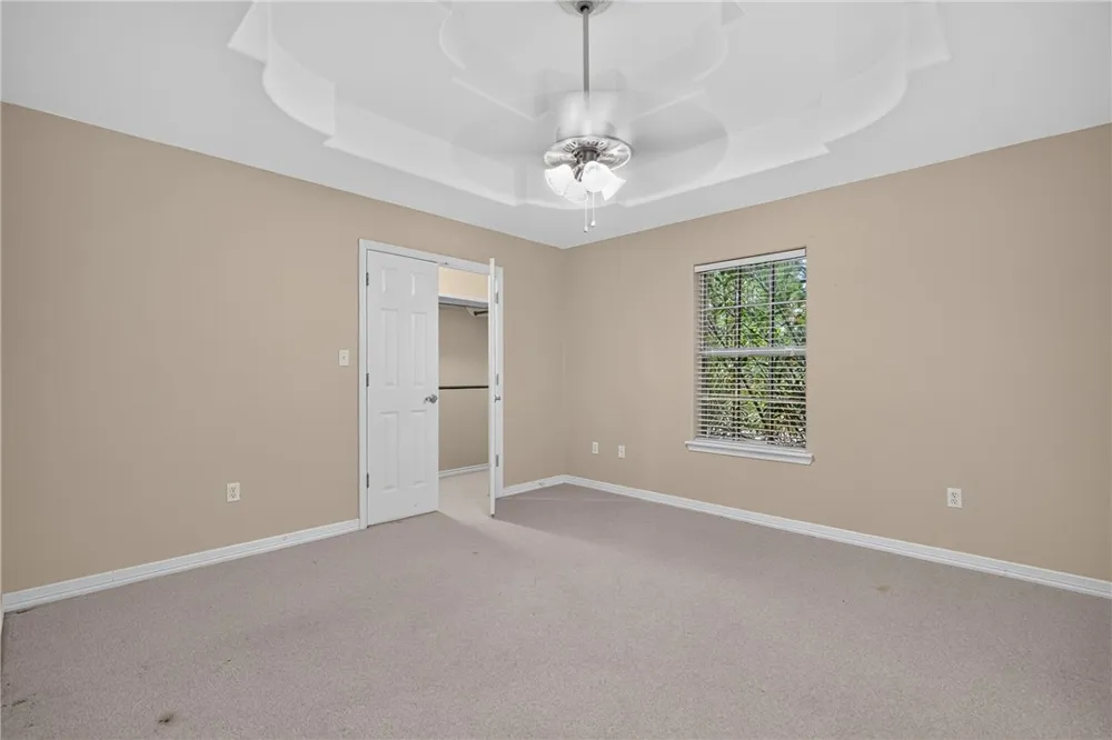 2005 Fm-1717 Kingsville, TX 78363