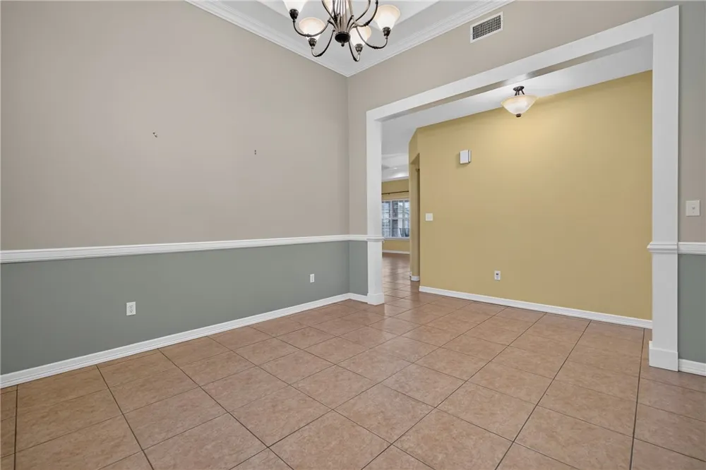 2005 Fm-1717 Kingsville, TX 78363