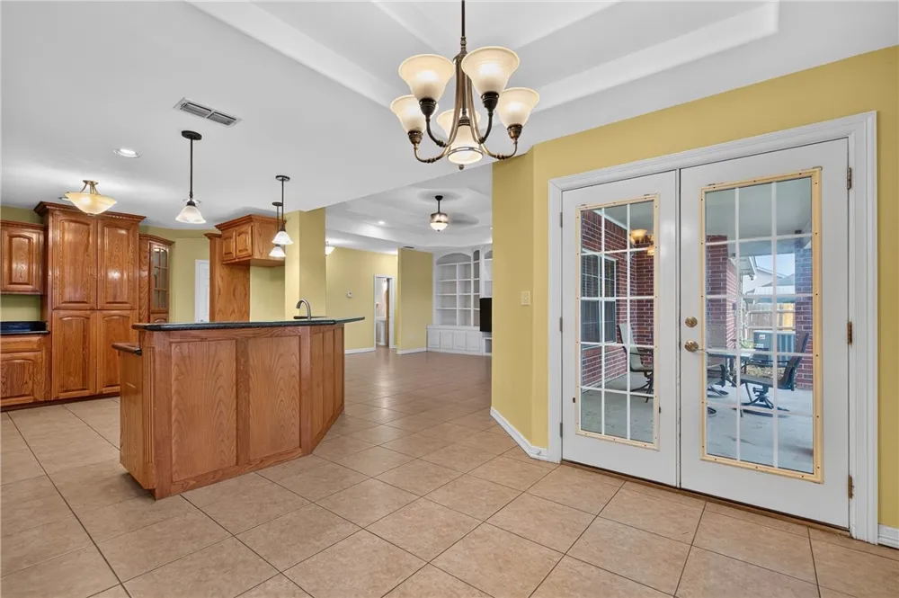 2005 Fm-1717 Kingsville, TX 78363