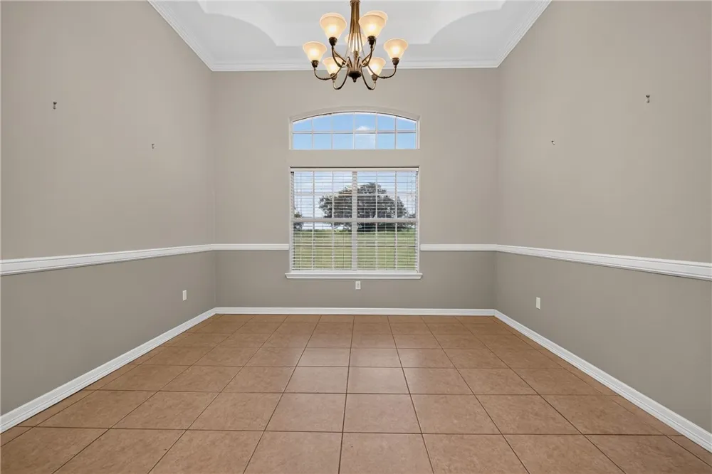 2005 Fm-1717 Kingsville, TX 78363