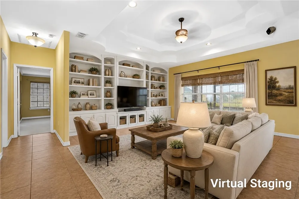 2005 Fm-1717 Kingsville, TX 78363