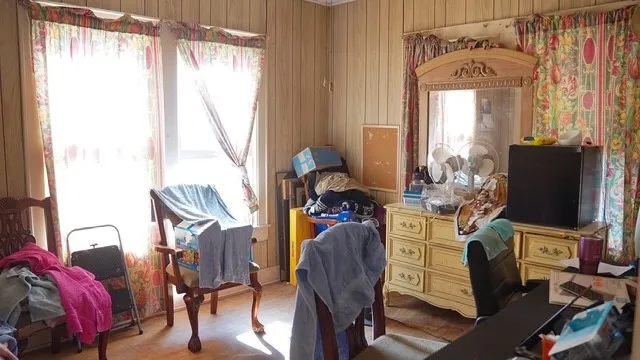 307 Maria Street Hebbronville, TX 78361
