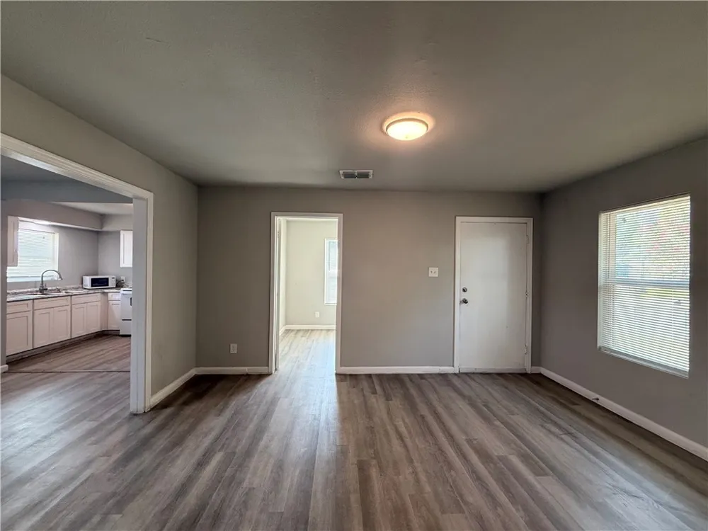 1002 Vernon Drive Corpus Christi, TX 78407